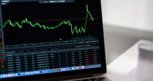 Important Things To Know Before Trading Stocks