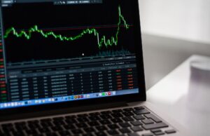 Important Things To Know Before Trading Stocks