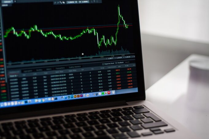 Important Things To Know Before Trading Stocks