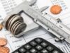 Sunk Cost vs Opportunity Cost sunk cost and opportunity cost
