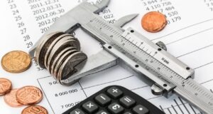 Sunk Cost vs Opportunity Cost sunk cost and opportunity cost