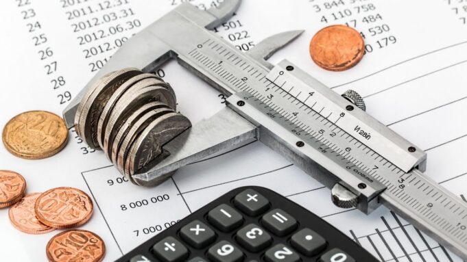 Sunk Cost vs Opportunity Cost sunk cost and opportunity cost