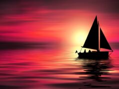 Financial Strategies for Buying a Boat: How to Get a Good Deal