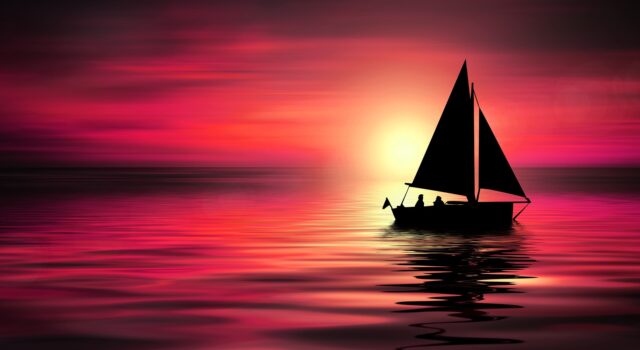 Financial Strategies for Buying a Boat: How to Get a Good Deal