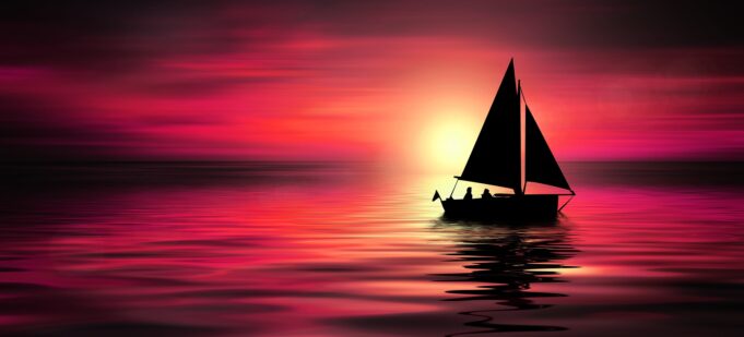 Financial Strategies for Buying a Boat: How to Get a Good Deal