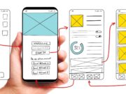 Most Relevant UX Practices Implemented in Online Businesses in New York