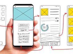 Most Relevant UX Practices Implemented in Online Businesses in New York