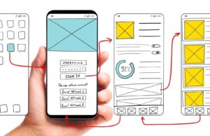 Most Relevant UX Practices Implemented in Online Businesses in New York