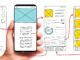 Most Relevant UX Practices Implemented in Online Businesses in New York