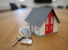 How Does A Home Buyer’s Warranty Work?