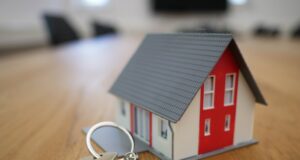 How Does A Home Buyer’s Warranty Work?