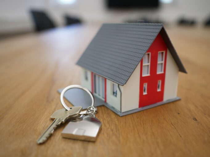 How Does A Home Buyer’s Warranty Work?