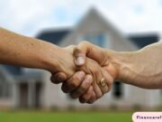 Transferee vs Transferor – What’s the difference? transferee vs transferor