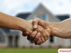Transferee vs Transferor – What’s the difference? transferee vs transferor