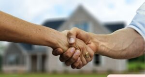 Transferee vs Transferor – What’s the difference? transferee vs transferor