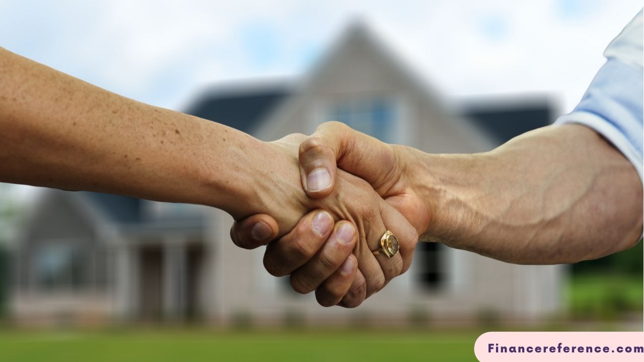 Transferee vs Transferor What's the difference? Finance Reference