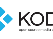 Implement Entertainment: Kodi Setup/Install On Jailbroken Fire Device
