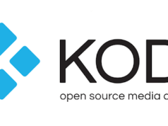 Implement Entertainment: Kodi Setup/Install On Jailbroken Fire Device