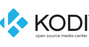 Implement Entertainment: Kodi Setup/Install On Jailbroken Fire Device