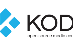 Implement Entertainment: Kodi Setup/Install On Jailbroken Fire Device