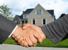 First-Time Home Buying: Is There Really a Financially Best Time to Buy?