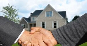 First-Time Home Buying: Is There Really a Financially Best Time to Buy?