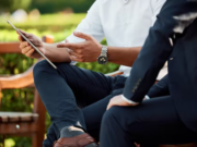 You Need These 4 Types of Insurance to Protect Your Business