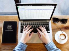 CFA vs ACCA: What’s the Difference and Which Exams Should You Take?