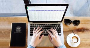 CFA vs ACCA: What’s the Difference and Which Exams Should You Take?