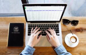 CFA vs ACCA: What’s the Difference and Which Exams Should You Take?