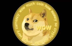 Dogecoin Crash This Summer?