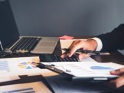 Accounting Profit Accounting profit