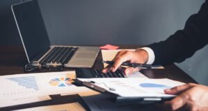 Accounting Profit Accounting profit