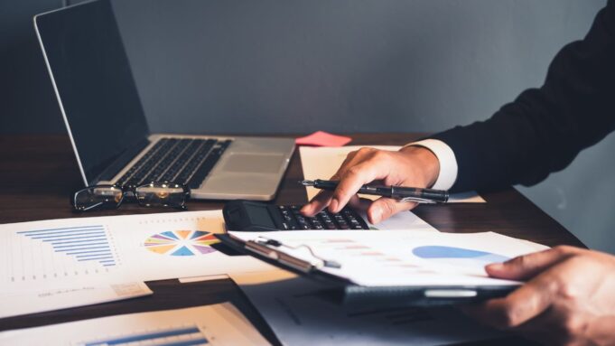 Accounting Profit Accounting profit