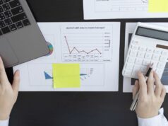 Accrued Revenue Accrued revenue