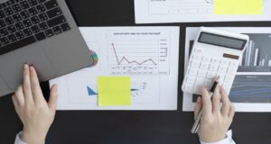 Accrued Revenue Accrued revenue