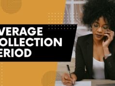 How to Calculate the Average Collection Period Average Collection Period