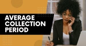 How to Calculate the Average Collection Period Average Collection Period