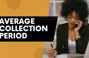 How to Calculate the Average Collection Period Average Collection Period