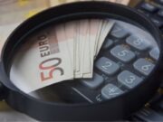 Average Cost Method Average Cost Method