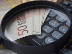 Average Cost Method Average Cost Method