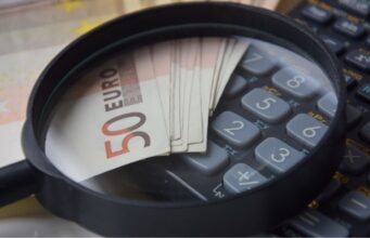 Average Cost Method Average Cost Method