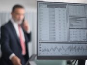 Bear Call Spread Bear Call Spread