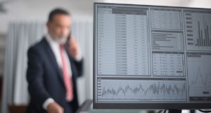 Bear Call Spread Bear Call Spread