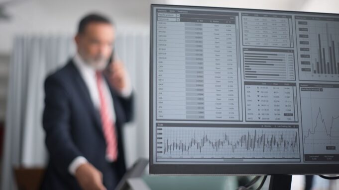Bear Call Spread Bear Call Spread