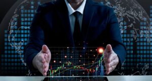 Bear Put Spread Bear Put Spread