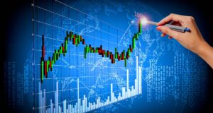 Bullish Harami Candlestick Pattern Bullish Harami