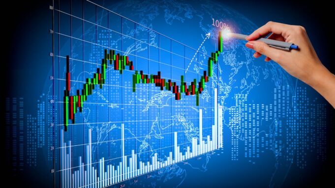 Bullish Harami Candlestick Pattern Bullish Harami