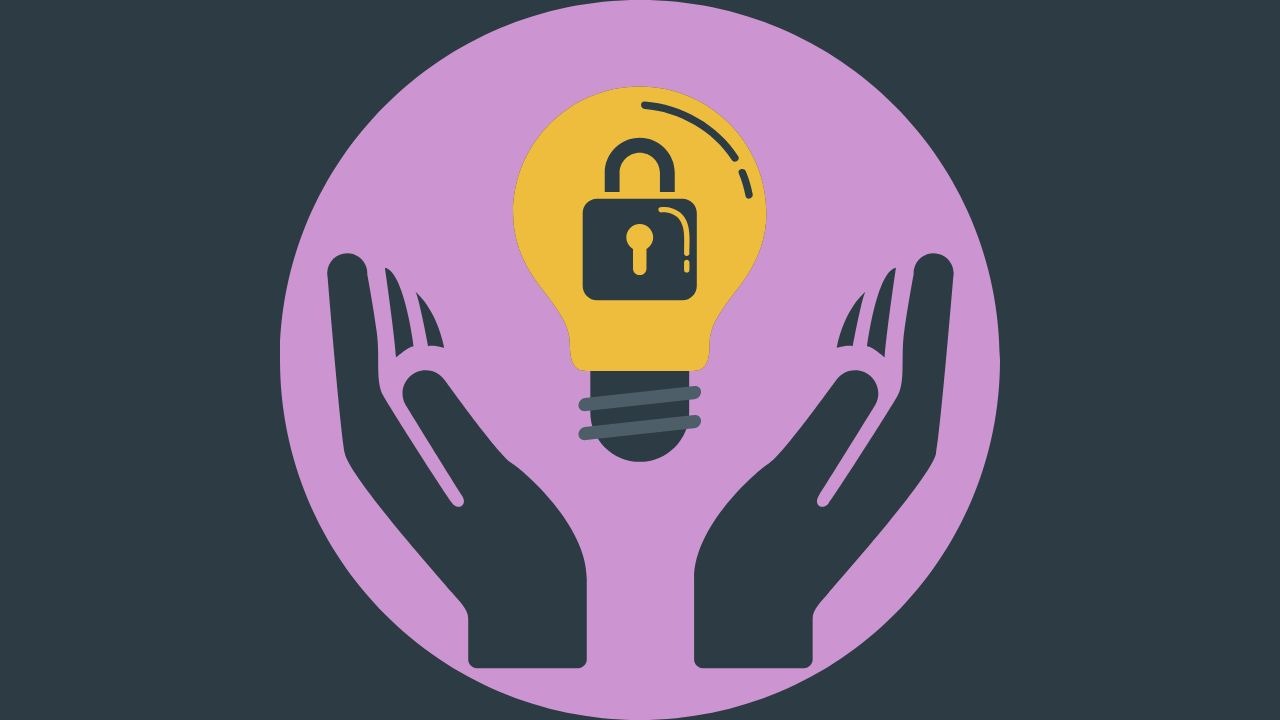 Bundle of Rights Finance Reference