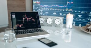 How to Trade a Butterfly Spread butterfly spread